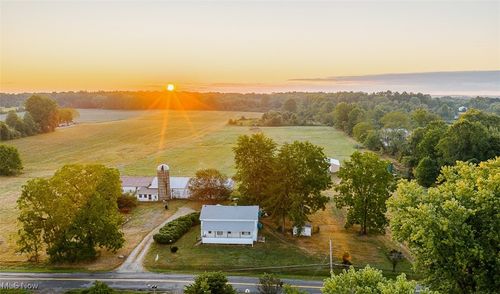 1628 New Milford Rd, Atwater, OH, 44201-9343 | Card Image