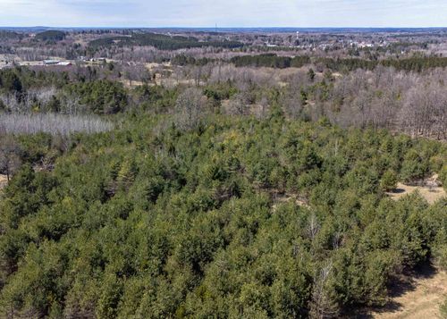 V/L Parcel C E 18 1/2 Road, Cedar Creek Township, MI, 49663 | Card Image