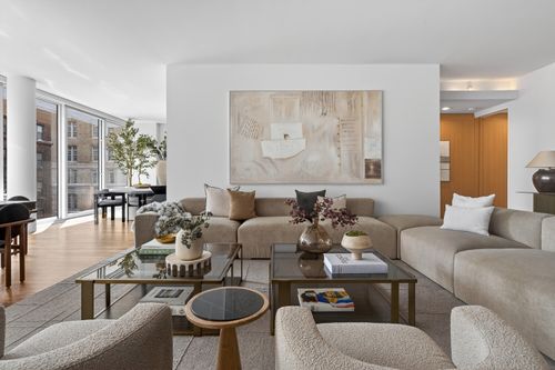56-57 Irving Pl, New York, NY, 10003-2312 | Card Image