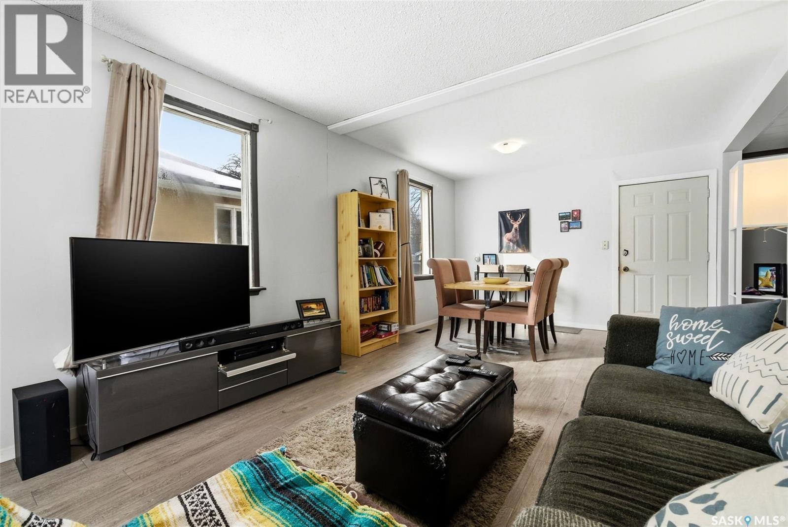 Residential in Regina 3