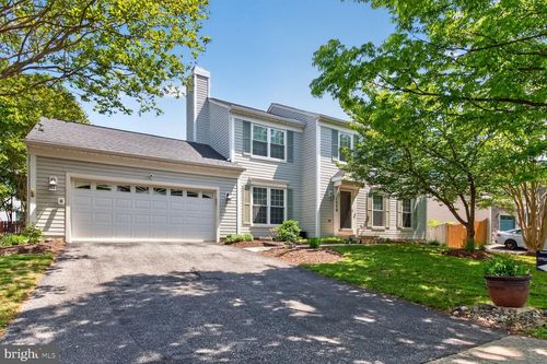 1778 Lasalle Pl, SEVERN, MD, 21144-1653 | Card Image