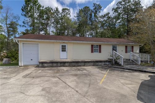 34649 Grantham College Dr, Slidell, LA, 70460-6815 | Card Image