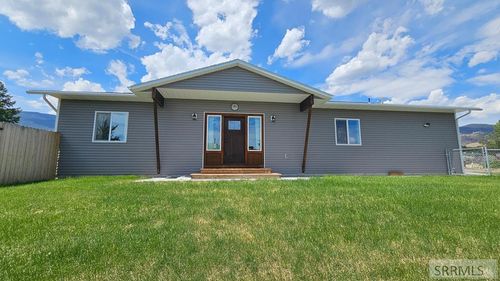 1104 Taft Avenue, Salmon, ID, 83467 | Card Image