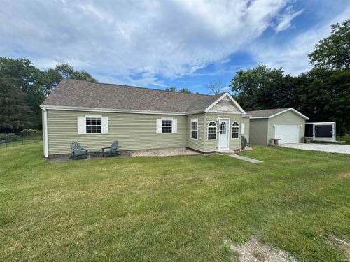 523 S Central Ave, Goodland, IN, 47948 | Card Image