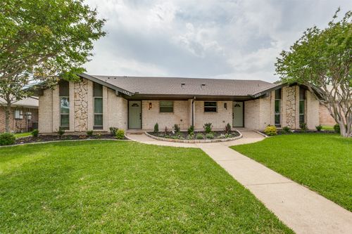 1214-1213 Mill Valley Dr, Plano, TX, 75075-7517 | Card Image