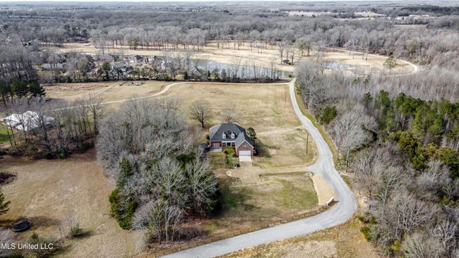 200 Cripple Creek drone-11 - Copy | Image 10