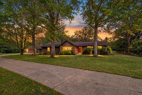 1980 Walker Lake Rd, Ontario, OH, 44906-1424 | Card Image