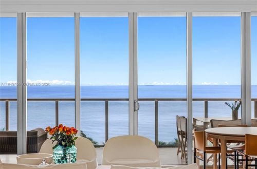 unit-802n-9705 Collins Ave, Bal Harbour, FL, 33154-2267 | Card Image