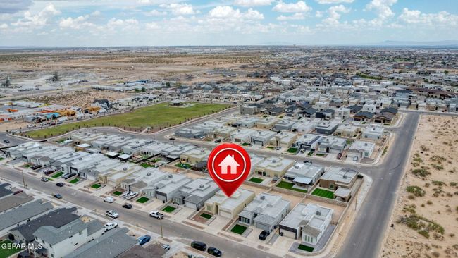 21-web-or-mls-DJI_0378-Edit | Image 51