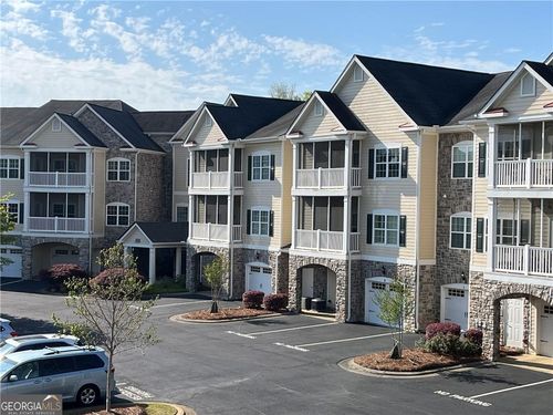 3202 Village Blvd Se, Rome, GA, 30161-5526 | Card Image