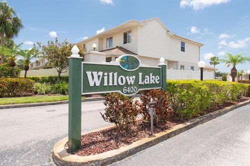 apt-203-6400 46th Ave N, KENNETH CITY, FL, 33709-3136 | Card Image