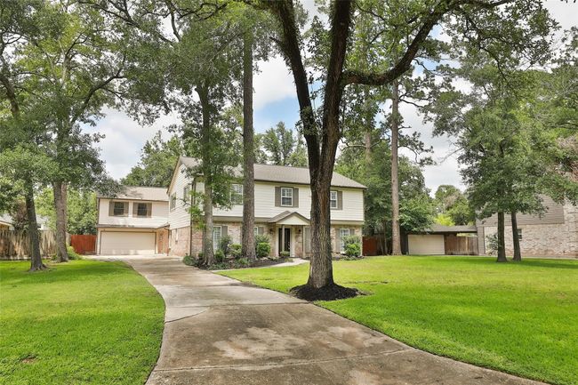 This amazing house is ready to be called a home. | Image 46