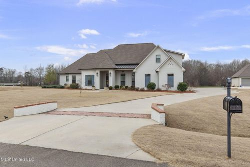 115 Crossview Pl, Brandon, MS, 39047-6623 | Card Image
