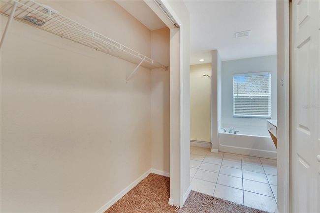 11203 Cocoa Beach Dr, House other with 3 bedrooms, 4 bathrooms and null parking in RIVERVIEW FL | Image 73