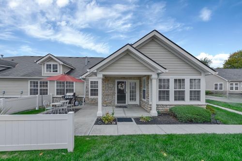 365 Cover Pl, Columbus, OH, 43235-6453 | Card Image