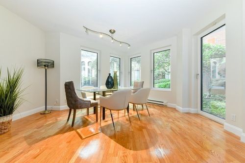 13-492 Beacon St, Boston, MA, 02115-1019 | Card Image