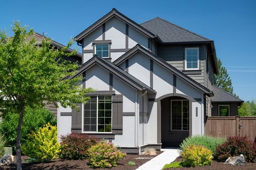 3130 Sw 28th St, Redmond, OR, 97756-7565 | Card Image