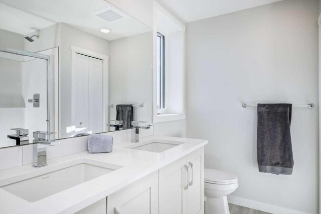 501 - 71 Shawnee Common Sw, Condo with 2 bedrooms, 2 bathrooms and 2 parking in Calgary AB | Image 24