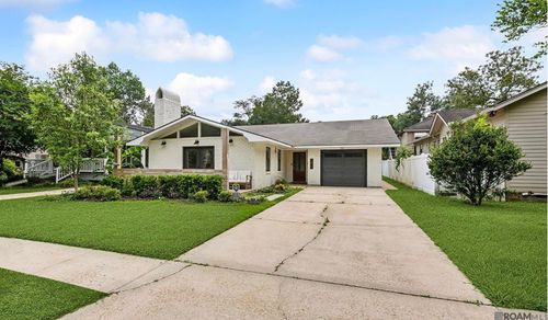 2816 Zeeland Ave, Baton Rouge, LA, 70808-1585 | Card Image