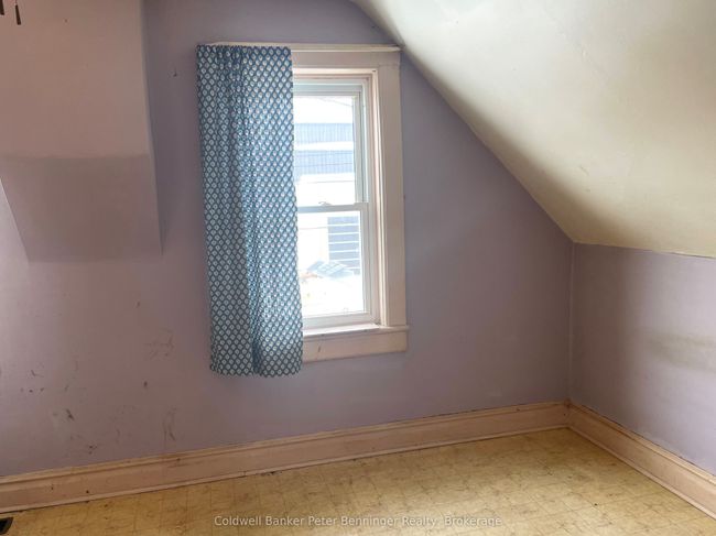 20 Elm St S, House other with 3 bedrooms, 2 bathrooms and 4 parking in Walkerton ON | Image 15