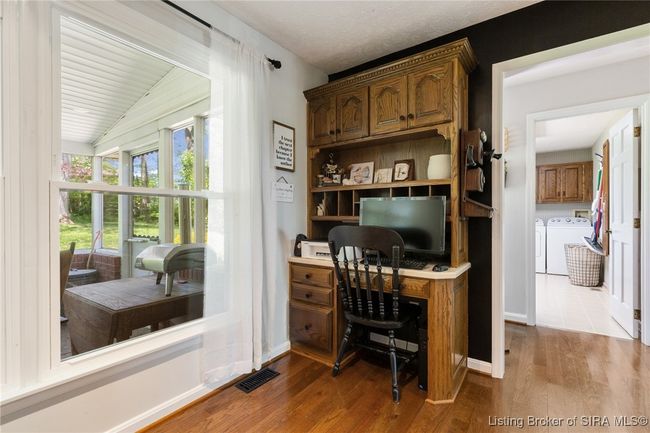 800 Yankee Way Sw, Home with 4 bedrooms, 4 bathrooms and null parking in Corydon IN | Image 31