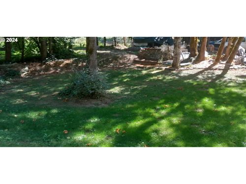 24111 Nw Meacham Rd, NorthPlains, OR, 97133 | Card Image