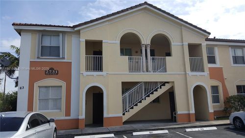 unit-100-2731 Se 17th Ave, Homestead, FL, 33035-2474 | Card Image