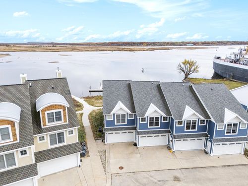 149 Joslin Cove Dr, Manistee, MI, 49660-1178 | Card Image