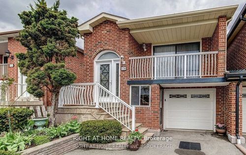 4730 Empire Cres, Mississauga, ON, L5R1M4 | Card Image