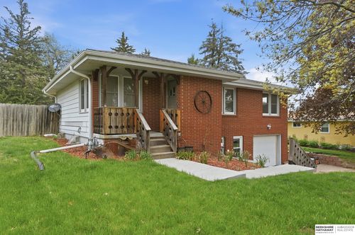 4606 Borman St, Bellevue, NE, 68157-2320 | Card Image