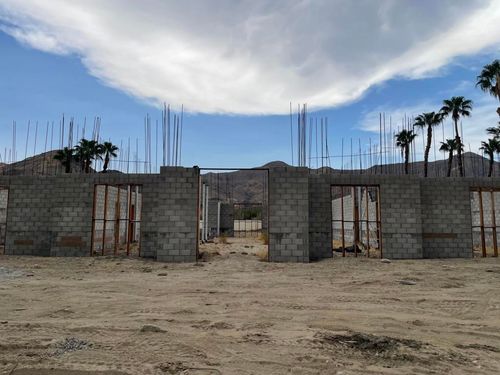 38162 Via Roberta, Palm Springs, CA, 92264 | Card Image