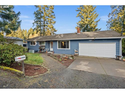 1950 Bridge St, Vernonia, OR, 97064-1046 | Card Image