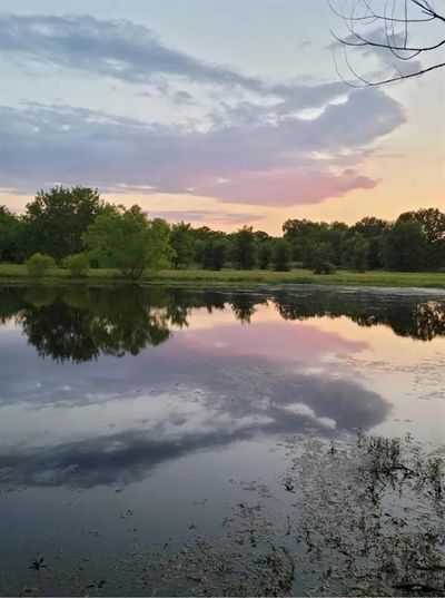 Property view of water | Image 2