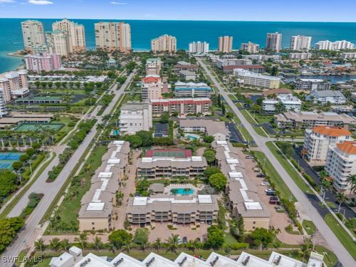 apt-d103-1123 Collier Blvd, MARCO ISLAND, FL, 34145-6434 | Card Image