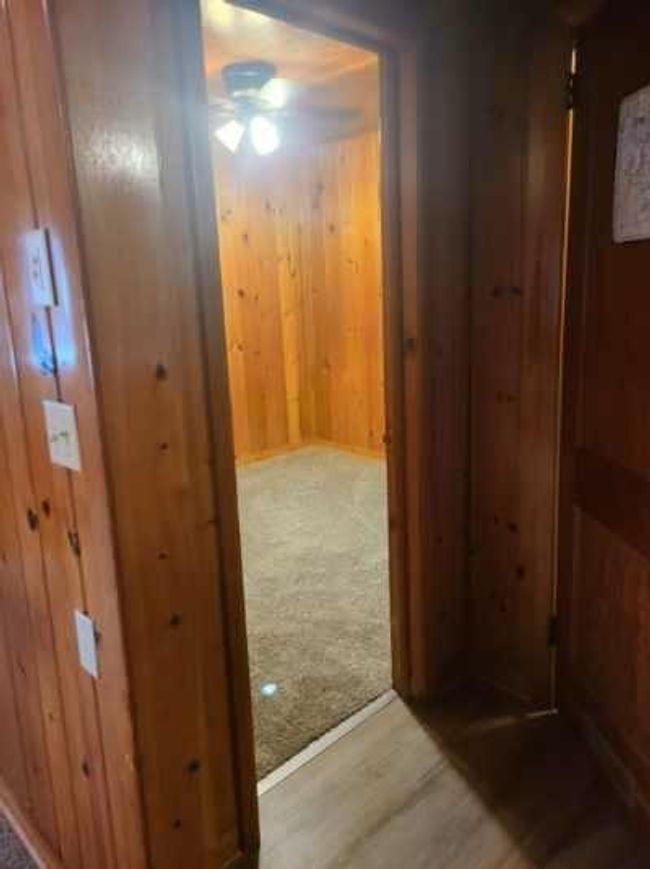 New Floor- Hall to BR2.jpg | Image 11