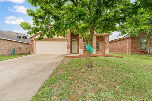 227 Old Spanish Trl, Waxahachie, TX, 75167-4834 | Card Image