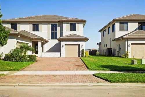 5197 Julienne Rd, AVE MARIA, FL, 34142-5343 | Card Image