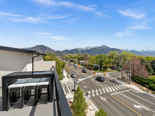 1838 Melbourne St, Salt Lake City, UT, 84106 | Card Image