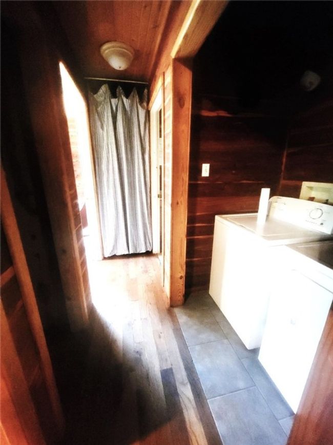 305 Spirit Dr, House other with 4 bedrooms, 3 bathrooms and null parking in Saint Joe AR | Image 7