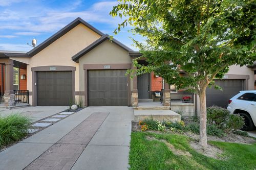 14848 S Ox Cart Ln, Draper, UT, 84020-3404 | Card Image