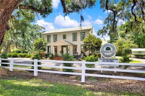 15752 Us Highway 17, Townsend, GA, 31331-3702 | Card Image