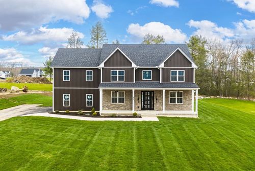 44 Balsam Hill Rd, Ludlow, MA, 01056-3380 | Card Image