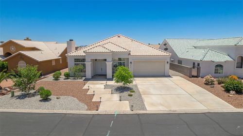 2044 E Los Lagos Dr, Fort Mohave, AZ, 86426-7020 | Card Image