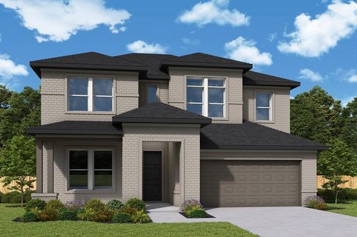 26807 Wayland Ct, Montgomery, TX, 77316-3422 | Card Image
