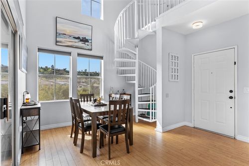 1125-20000 Plum Canyon Rd, Santa Clarita, CA, 91350-2400 | Card Image