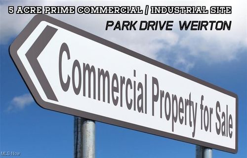 TBD Park Dr, Weirton, WV, 26062 | Card Image