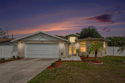 12601 Wood Ibis Way, TAMPA, FL, 33624-5717 | Card Image