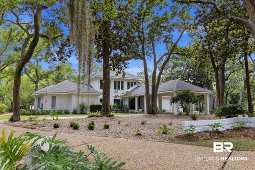 787 Bear Creek Ct, Gulf Shores, AL, 36542-3058 | Card Image