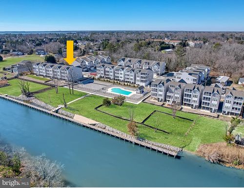11-22763 Keel Ct, REHOBOTH BEACH, DE, 19971-1696 | Card Image
