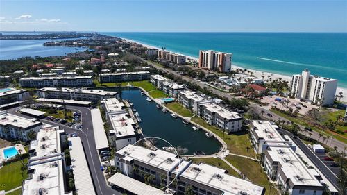 unit-h202-4380 Exeter Dr, LONGBOAT KEY, FL, 34228-2253 | Card Image